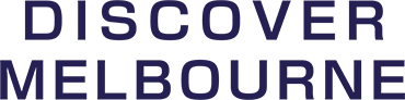 DISCOVER MELBOURNE