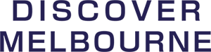 DISCOVER MELBOURNE